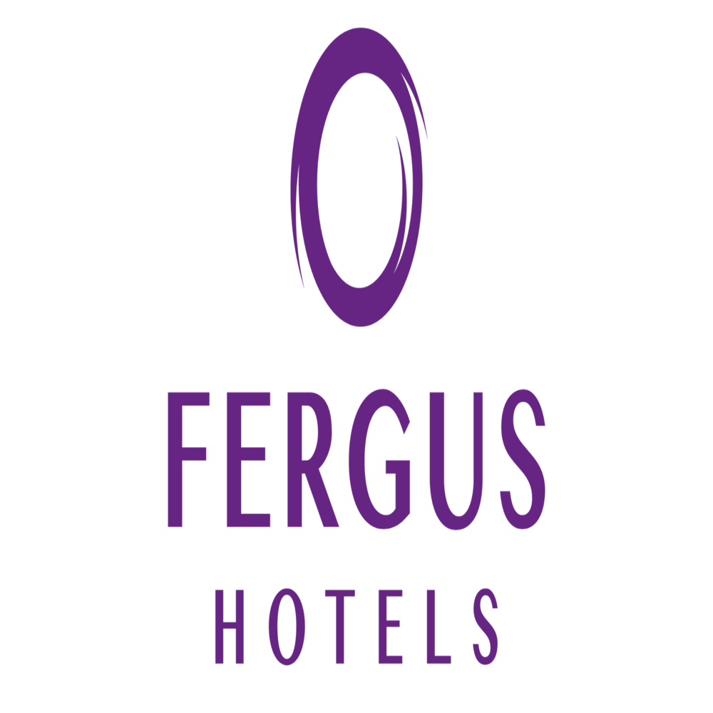 Code promo fergus hotels 2024 conomisez sur votre s jour