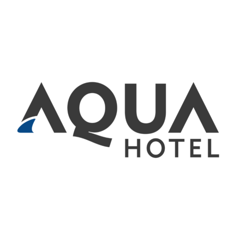 aqua fr