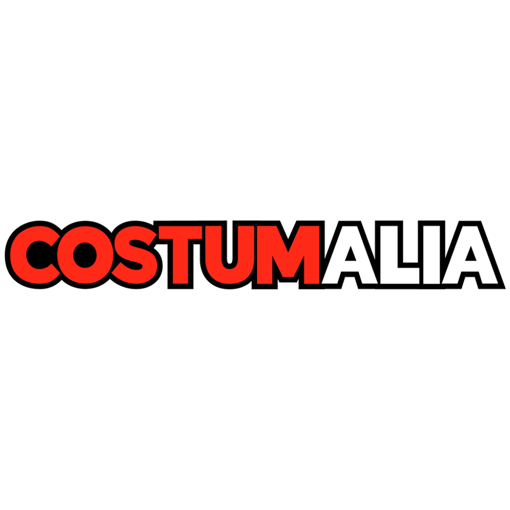 Code promo costumalia conomisez sur vos achats en 2024