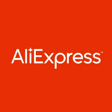 codigo promocional aliexpress